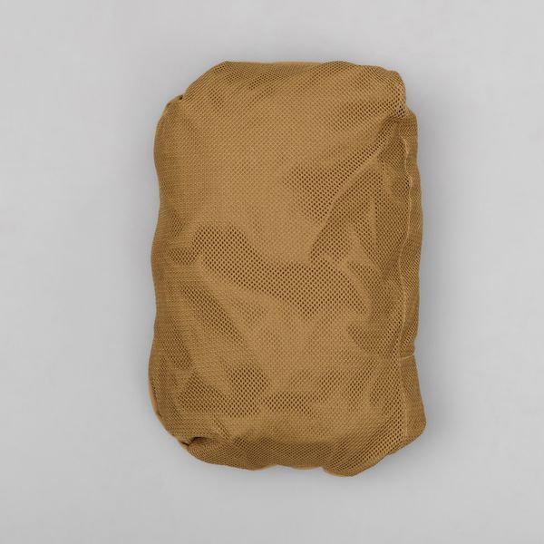Куртка спортивна "EXTRAVEL" COYOTE (2VStretch) 0042400XL0000000 фото