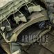 Plate Carrier KARGO OLIVE (Cordura) 0018800000000000 photo 3