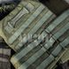 Plate Carrier KARGO OLIVE (Cordura) 0018800000000000 photo 5