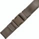 Tactical belt (5 cm) COYOTE (Polyamide) 0021200000000000 photo 1