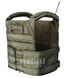 Plate Carrier KARGO OLIVE (Cordura) 0018800000000000 photo 2