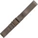 Tactical belt (5 cm) COYOTE (Polyamide) 0021200000000000 photo 2