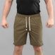 Шорты спортивные "EXTRAVEL" OLIVE (2VStretch) 00414000L0000000 фото 2