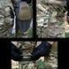 Field suit "VOЇN" MULTICAM (Rip-Stop) 00080000SREGULAR photo 9