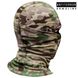 Mask "ANTITERROR II" MULTICAM (CoolMax) 0010000000000000 photo 3