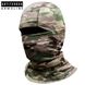 Mask "ANTITERROR II" MULTICAM (CoolMax) 0010000000000000 photo 2