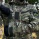 Field suit "VOЇN" MULTICAM (Rip-Stop) 00080000SREGULAR photo 5