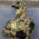 Buff tactical UKRPIXEL MM14 (CoolMax) 0002100000000000 photo 1