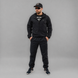 Sports suit "EXTRAVEL" DARK NAVY (2VStretch) 0045402XL0000000 photo 1