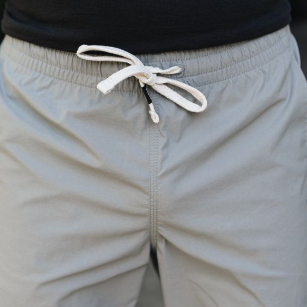 Костюм спортивный "EXTRAVEL" GRAY (2VStretch) 0045500XS0000000 фото