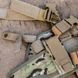 Tactical Holster "SCORPION PRO" MULTICAM (Cordura) 0006500000000000 photo 5