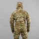 Field suit "VOЇN" MULTICAM (Rip-Stop) 00080000MREGULAR photo 4