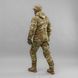 Field suit "VOЇN" MULTICAM (Rip-Stop) 00080000MREGULAR photo 3