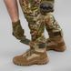 Field suit "VOЇN" MULTICAM (Rip-Stop) 00080000MREGULAR photo 17