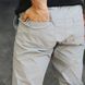 Костюм спортивный "EXTRAVEL" GRAY (2VStretch) 0045500XS0000000 фото 15