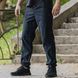 Штани спортивні "EXTRAVEL" DARK NAVY (2VStretch) 0044703XL0000000 фото 2