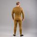 Thermal underwear Microfleece 130 (COYOTE) 00237000M0000000 photo 3