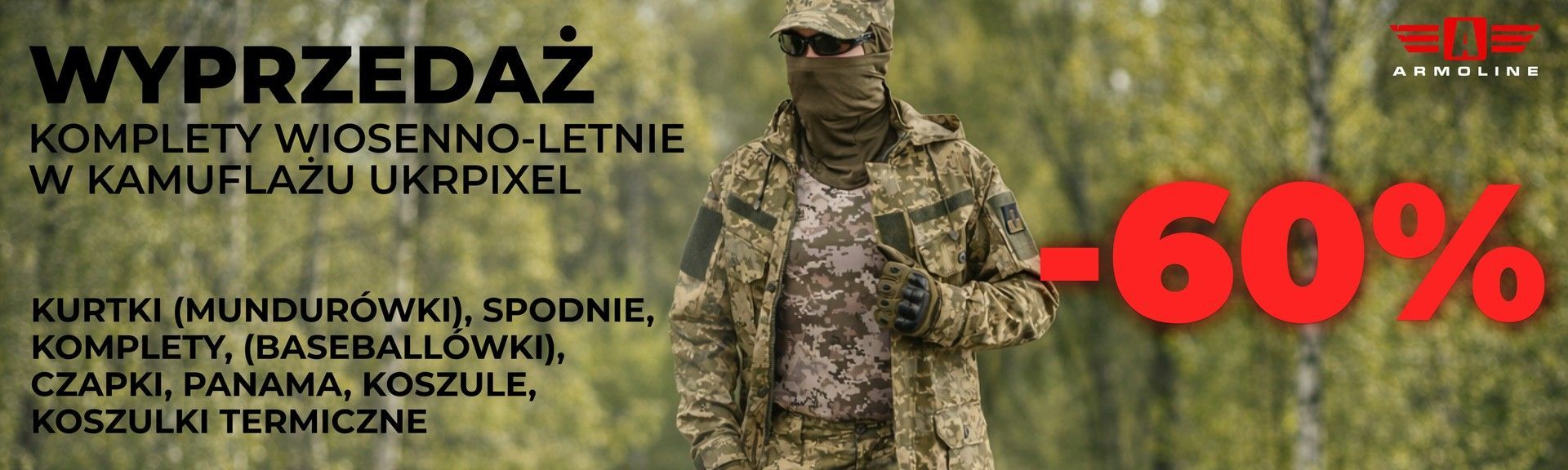 Zniżki na Pixel Lato