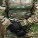 UBACS Combat Shirt MULTICAM (Rip-Stop + CoolMax + Ribana) 00219000S0000000 photo 4