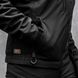 Куртка "URBAN SCOUT" BLACK (SoftShell) 00084000S0000000 фото 6