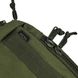 Bag - organizer for weapons "OLIVE" (Cordura) 0022700000000000 photo 8