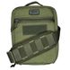 Bag - organizer for weapons "OLIVE" (Cordura) 0022700000000000 photo 1