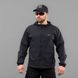 Куртка спортивна "EXTRAVEL" DARK NAVY (2VStretch) 0042500XL0000000 фото 1