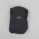 Куртка спортивна "EXTRAVEL" DARK NAVY (2VStretch) 0042500XL0000000 фото 12