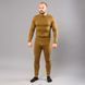 Thermal underwear Microfleece 130 (COYOTE) 0023700XL0000000 photo 1