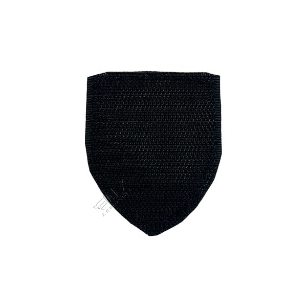 Patch Vendetta GREY 0014500000000000 photo