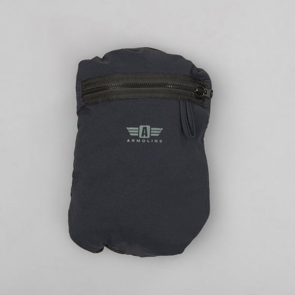 Куртка спортивна "EXTRAVEL" DARK NAVY (2VStretch) 0042502XL0000000 фото