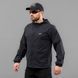 Куртка спортивна "EXTRAVEL" DARK NAVY (2VStretch) 0042502XL0000000 фото 2