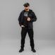 Куртка спортивна "EXTRAVEL" DARK NAVY (2VStretch) 0042502XL0000000 фото 14