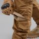 Костюм польовий "CRUSADER" COYOTE (Rip-Stop) 00071000LLONG000 фото 14
