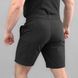 Шорты спортивные "EXTRAVEL" BLACK (2VStretch) 0041000XL0000000 фото 4