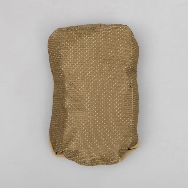 Куртка спортивна "EXTRAVEL" TAN (2VStretch) 0042800XL0000000 фото