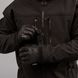 Куртка "URBAN SCOUT" BLACK (SoftShell) 0008400XL0000000 фото 7
