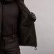 Куртка "URBAN SCOUT" BLACK (SoftShell) 0008400XL0000000 фото 11