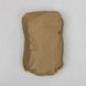 Куртка спортивна "EXTRAVEL" TAN (2VStretch) 0042800XL0000000 фото 12