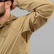 Куртка спортивна "EXTRAVEL" TAN (2VStretch) 0042800XL0000000 фото 5