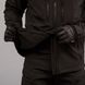 Куртка "URBAN SCOUT" BLACK (SoftShell) 0008402XL0000000 фото 10