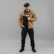 Куртка спортивна "EXTRAVEL" TAN (2VStretch) 0042802XL0000000 фото 13