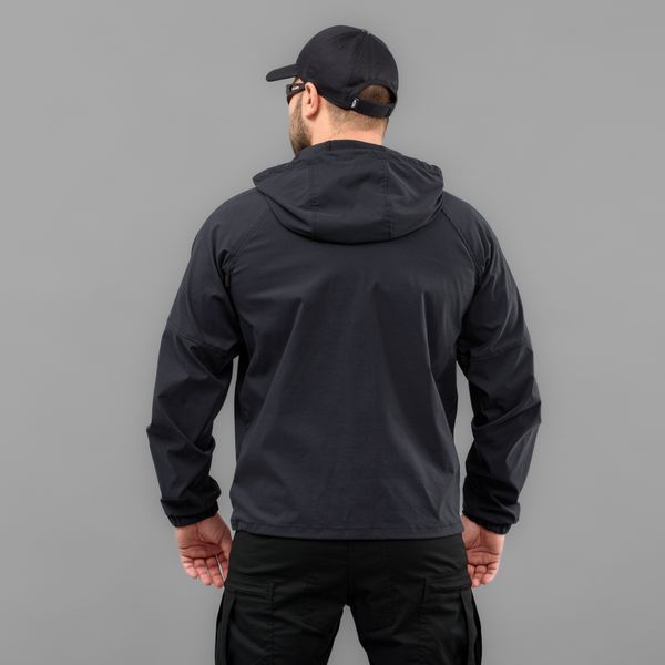 Sports summer suit "EXTRAVEL" DARK NAVY (2VStretch) 00432000M0000000 photo