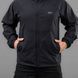 Sports summer suit "EXTRAVEL" DARK NAVY (2VStretch) 00432000M0000000 photo 6