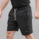 Sports summer suit "EXTRAVEL" DARK NAVY (2VStretch) 00432000M0000000 photo 13