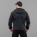 Sports summer suit "EXTRAVEL" DARK NAVY (2VStretch) 00432000M0000000 photo 3