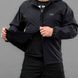 Sports summer suit "EXTRAVEL" DARK NAVY (2VStretch) 00432000M0000000 photo 7