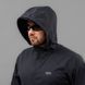 Sports summer suit "EXTRAVEL" DARK NAVY (2VStretch) 00432000M0000000 photo 4