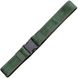 Tactical belt (5 cm) OLIVE (Polyamide) 0021300000000000 photo 2