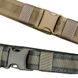 Tactical belt (4 cm) COYOTE (Polyamide) 0020900000000000 photo 2